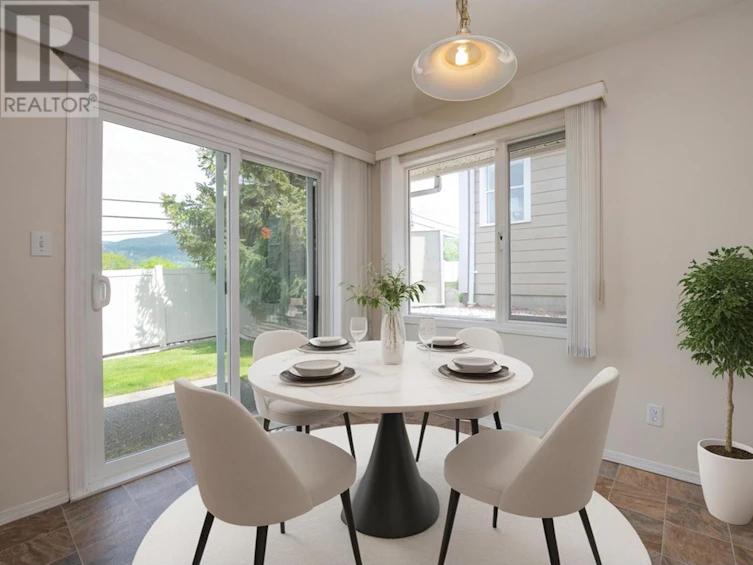13-124 Sarsons Road, Vernon, BC, V1B 2T9 - 8