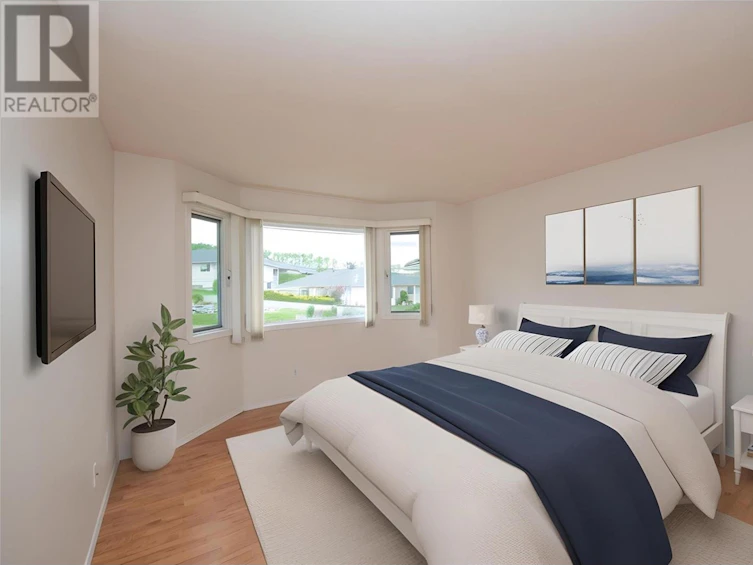13-124 Sarsons Road, Vernon, BC, V1B 2T9 - 9