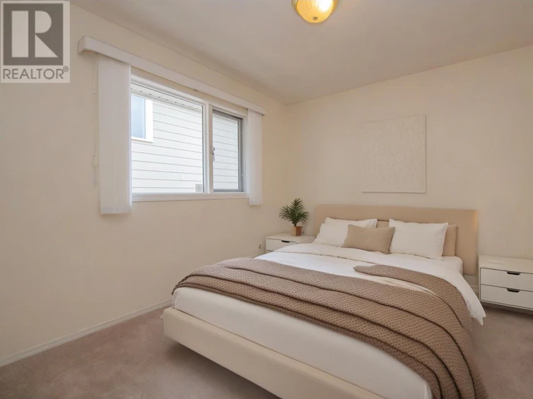 13-124 Sarsons Road, Vernon, BC, V1B 2T9 - 11