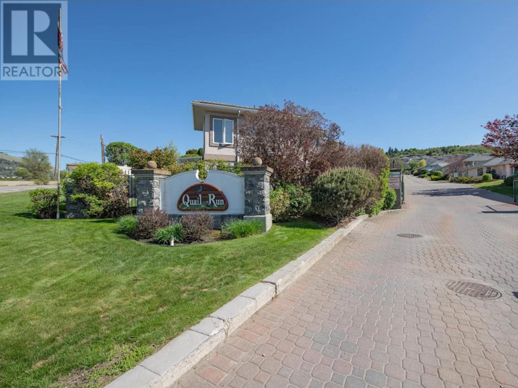 13-124 Sarsons Road, Vernon, BC, V1B 2T9 - 19