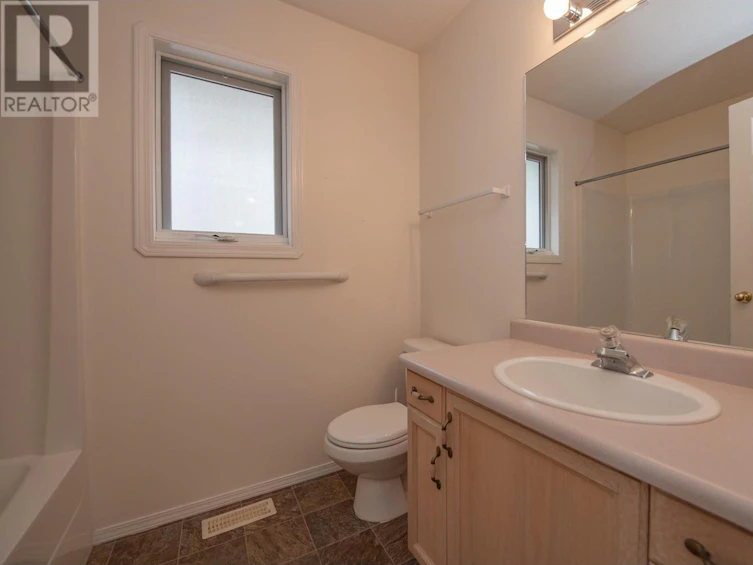 13-124 Sarsons Road, Vernon, BC, V1B 2T9 - 12