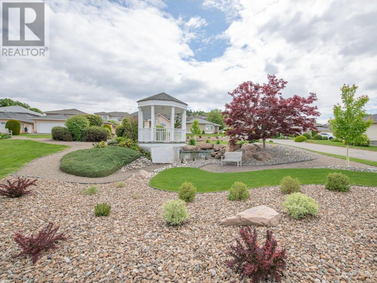 13-124 Sarsons Road, Vernon, BC, V1B 2T9 - 18