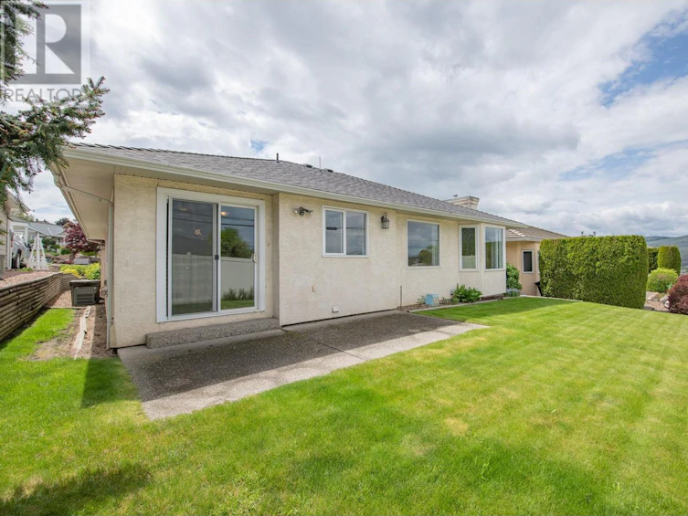 13-124 Sarsons Road, Vernon, BC, V1B 2T9 - 15