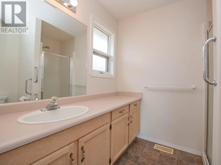 13-124 Sarsons Road, Vernon, BC, V1B 2T9 - 10