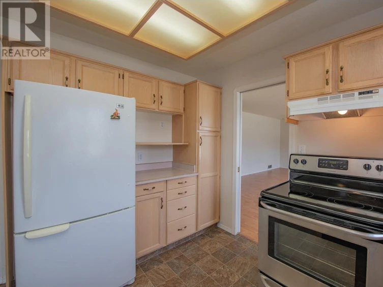 13-124 Sarsons Road, Vernon, BC, V1B 2T9 - 6