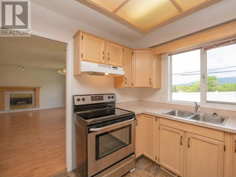 13-124 Sarsons Road, Vernon, BC, V1B 2T9 - 4