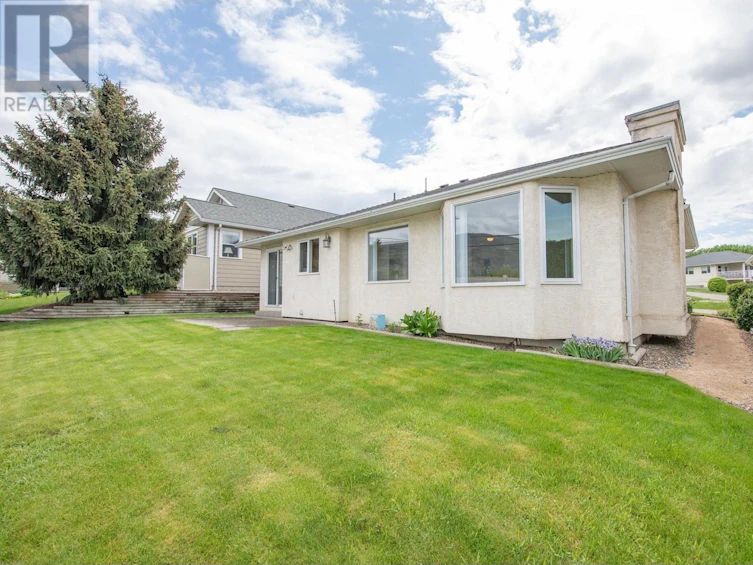 13-124 Sarsons Road, Vernon, BC, V1B 2T9 - 16