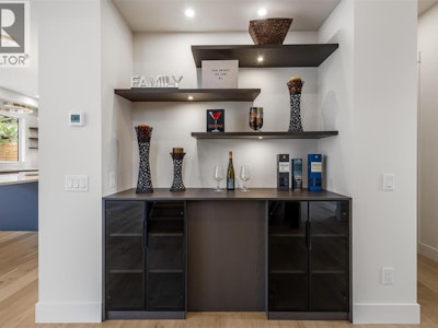 4621 Fordham Road - 5
