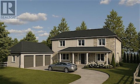 312 Taylor Road, Toronto, ON, M1C 2R6