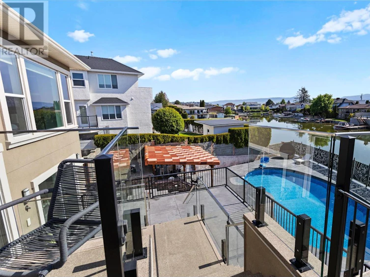3965 Milford Road, West Kelowna, BC, V4T 1X2 - 24