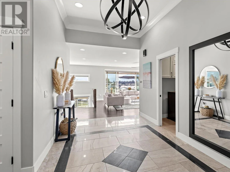 3965 Milford Road, West Kelowna, BC, V4T 1X2 - 5