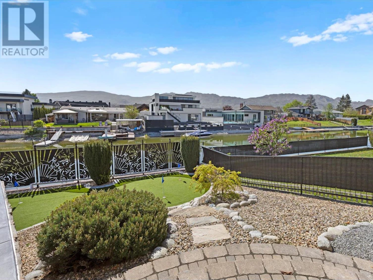 3965 Milford Road, West Kelowna, BC, V4T 1X2 - 45