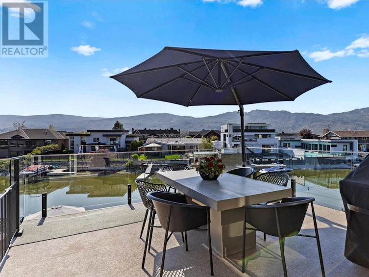 3965 Milford Road, West Kelowna, BC, V4T 1X2 - 22