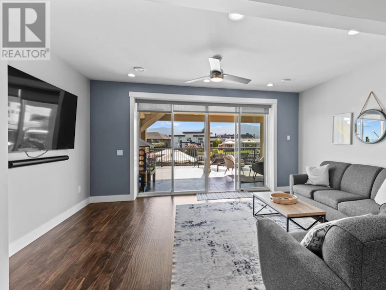3965 Milford Road, West Kelowna, BC, V4T 1X2 - 35