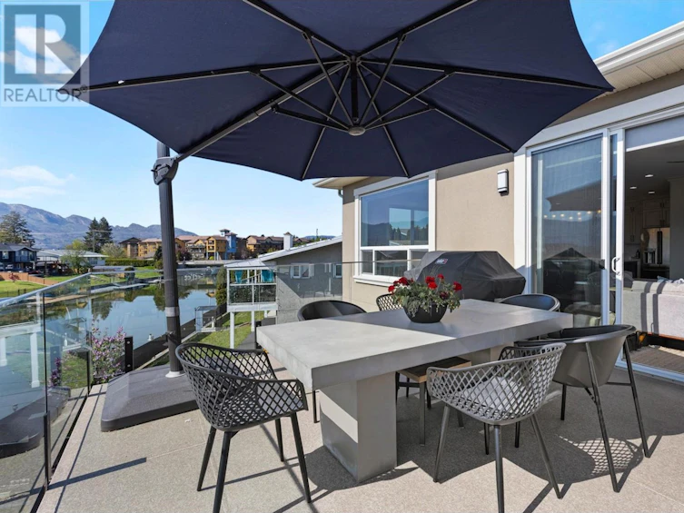3965 Milford Road, West Kelowna, BC, V4T 1X2 - 23