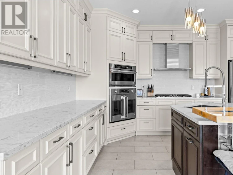 3965 Milford Road, West Kelowna, BC, V4T 1X2 - 12