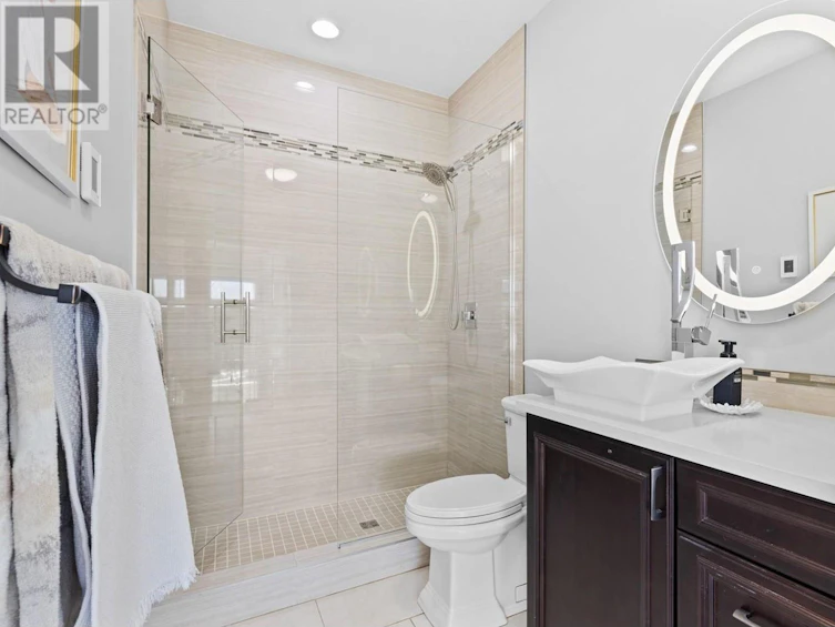 3965 Milford Road, West Kelowna, BC, V4T 1X2 - 27