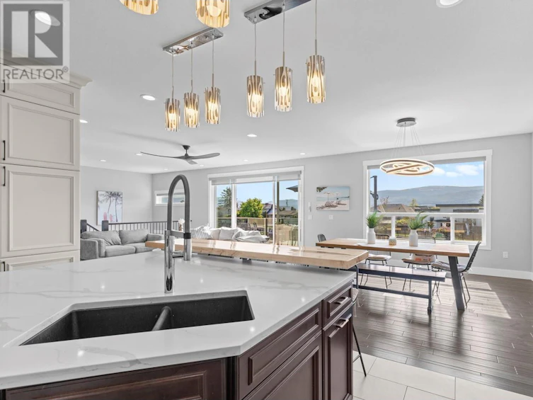 3965 Milford Road, West Kelowna, BC, V4T 1X2 - 15