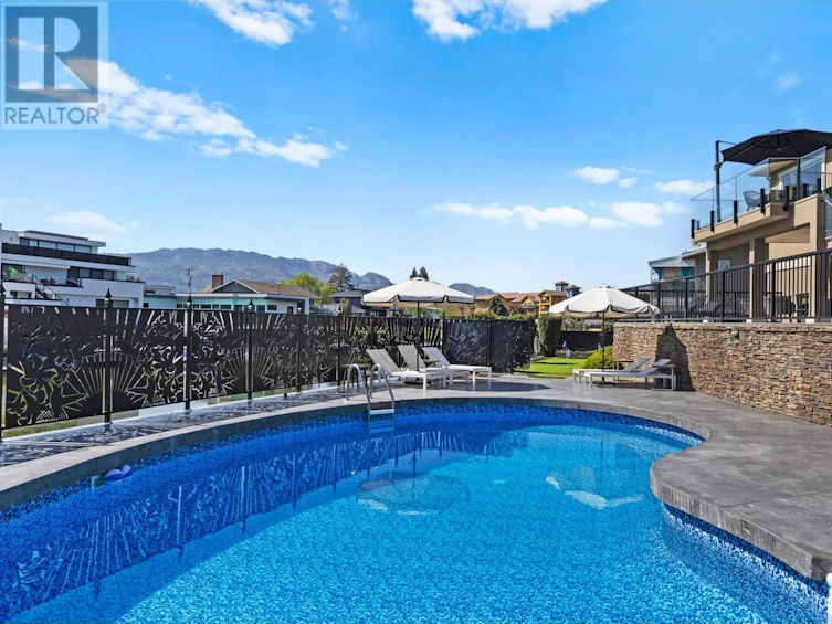 3965 Milford Road, West Kelowna, BC, V4T 1X2 - 49