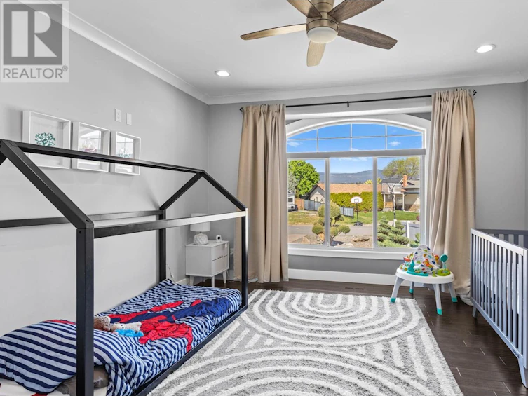 3965 Milford Road, West Kelowna, BC, V4T 1X2 - 28