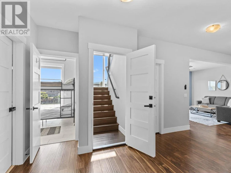 3965 Milford Road, West Kelowna, BC, V4T 1X2 - 32