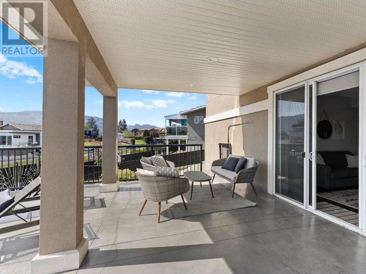 3965 Milford Road, West Kelowna, BC, V4T 1X2 - 43