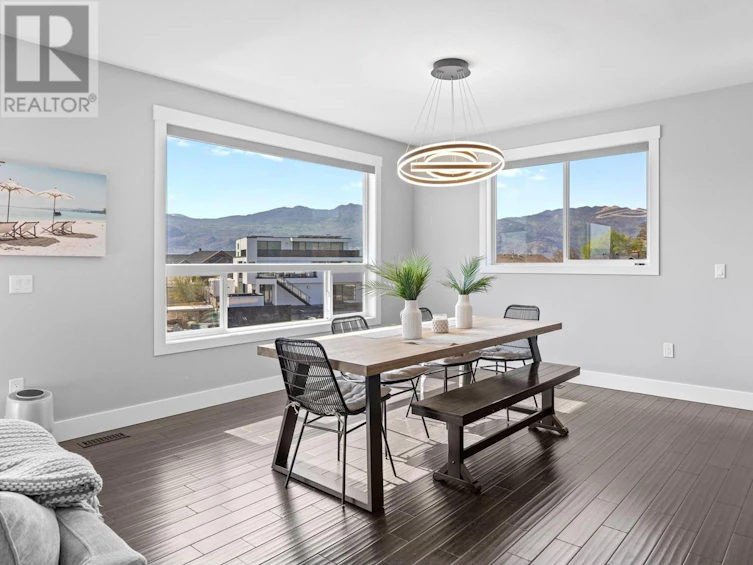 3965 Milford Road, West Kelowna, BC, V4T 1X2 - 9