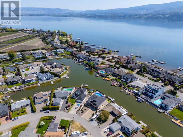 3965 Milford Road, West Kelowna, BC, V4T 1X2 - 56