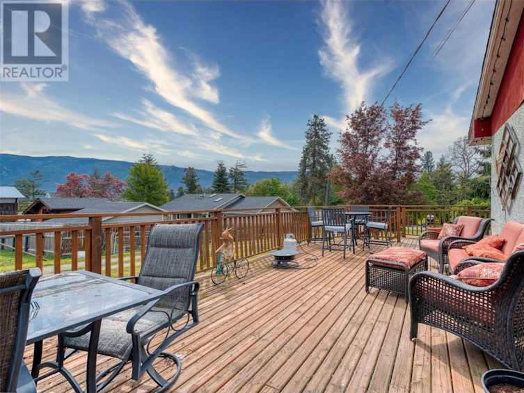4356 Highland Park Road, Armstrong, BC, V0E 1B4 - 34