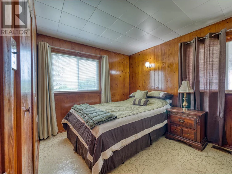 4356 Highland Park Road, Armstrong, BC, V0E 1B4 - 29