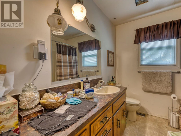 4356 Highland Park Road, Armstrong, BC, V0E 1B4 - 28