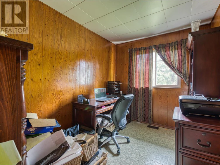 4356 Highland Park Road, Armstrong, BC, V0E 1B4 - 26