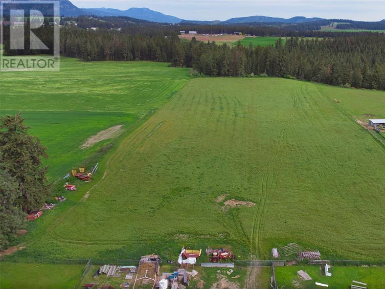 4356 Highland Park Road, Armstrong, BC, V0E 1B4 - 21