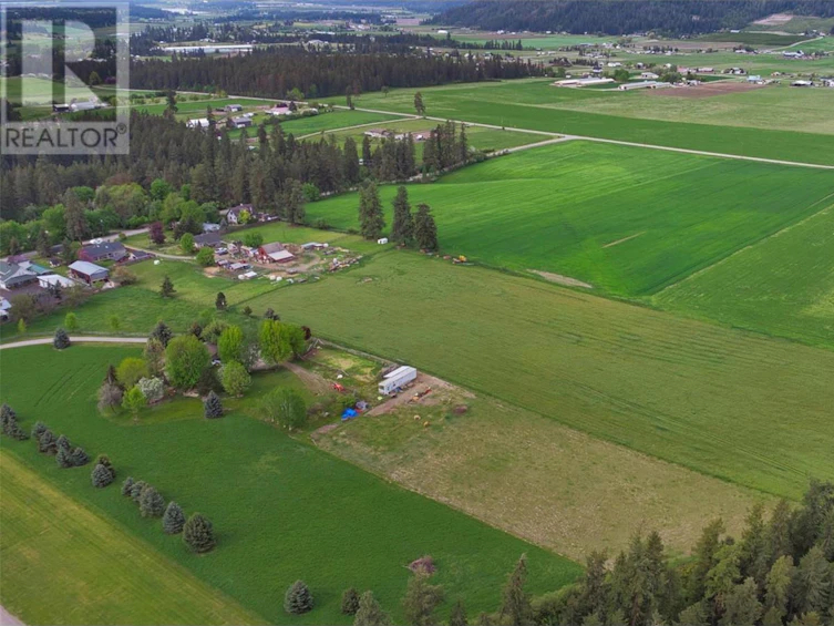 4356 Highland Park Road, Armstrong, BC, V0E 1B4 - 5