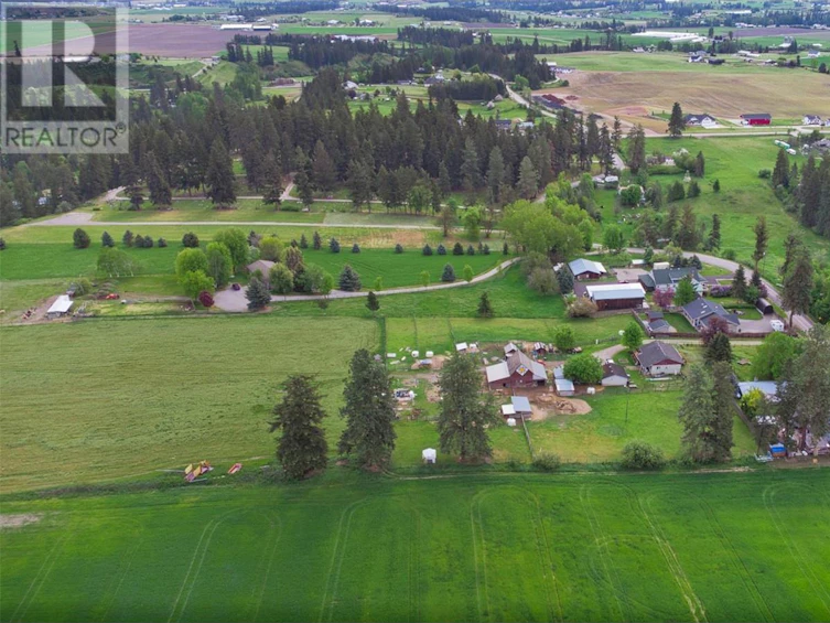 4356 Highland Park Road, Armstrong, BC, V0E 1B4 - 11