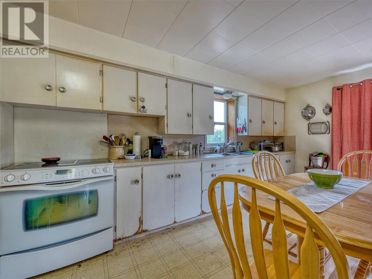 4356 Highland Park Road, Armstrong, BC, V0E 1B4 - 30