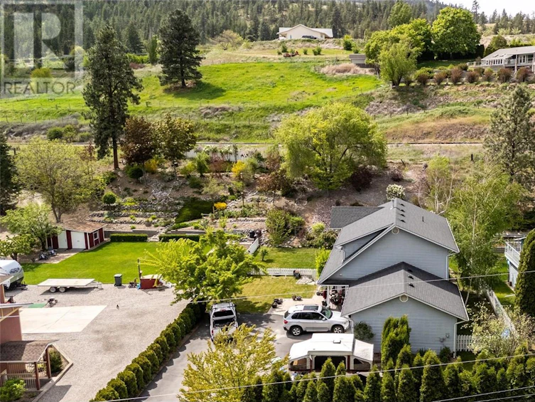 7982 South Victoria Road, Summerland, BC, V0H 1Z2 - 48