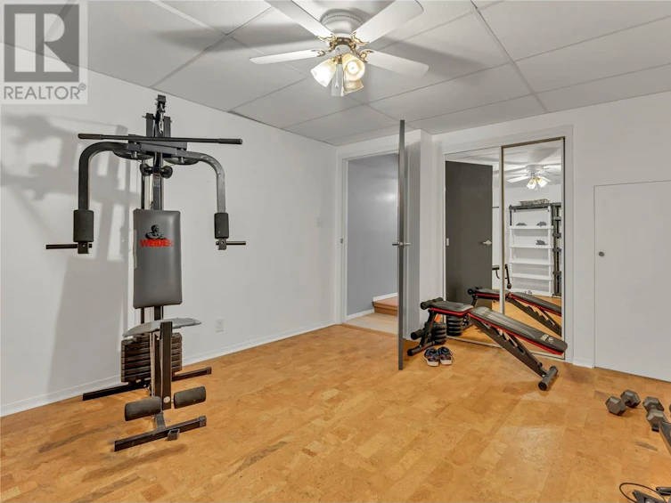 7982 South Victoria Road, Summerland, BC, V0H 1Z2 - 31