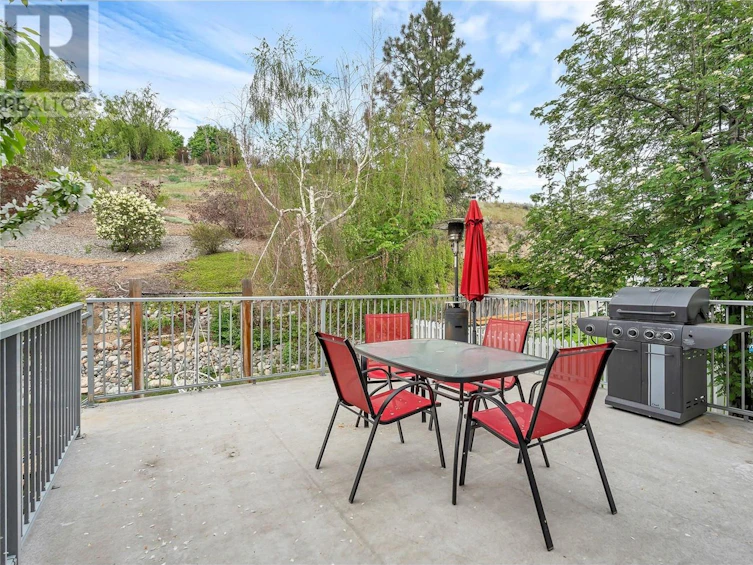7982 South Victoria Road, Summerland, BC, V0H 1Z2 - 35