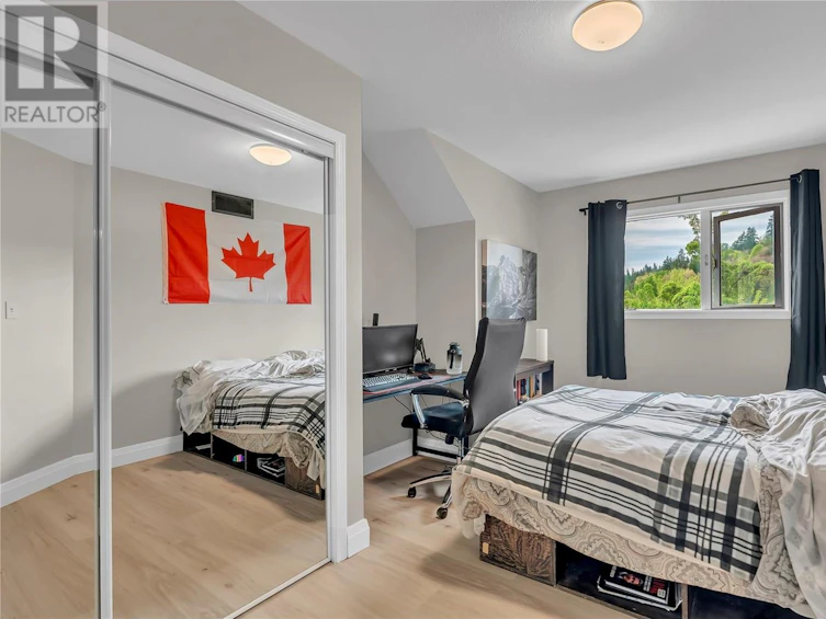 7982 South Victoria Road, Summerland, BC, V0H 1Z2 - 18
