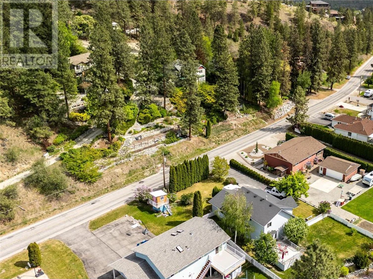 7982 South Victoria Road, Summerland, BC, V0H 1Z2 - 49