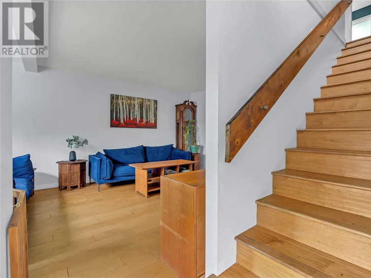 7982 South Victoria Road, Summerland, BC, V0H 1Z2 - 13