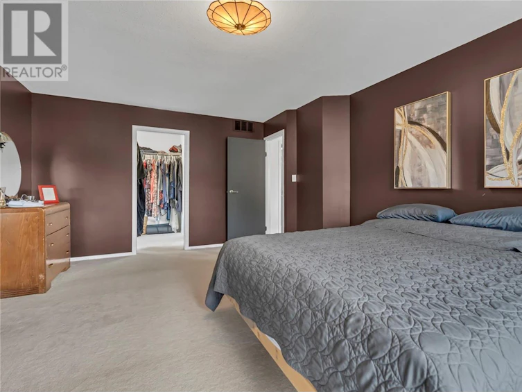 7982 South Victoria Road, Summerland, BC, V0H 1Z2 - 23