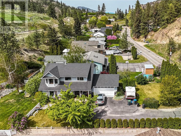 7982 South Victoria Road, Summerland, BC, V0H 1Z2 - 45