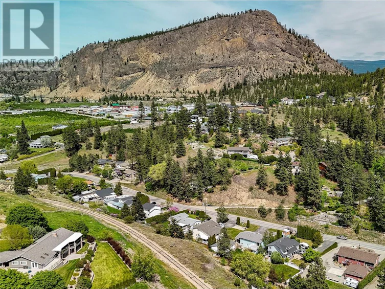 7982 South Victoria Road, Summerland, BC, V0H 1Z2 - 46