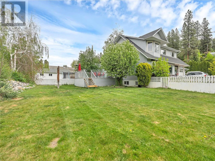 7982 South Victoria Road, Summerland, BC, V0H 1Z2 - 37