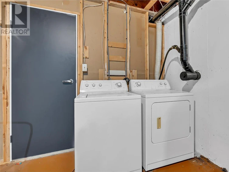 7982 South Victoria Road, Summerland, BC, V0H 1Z2 - 33