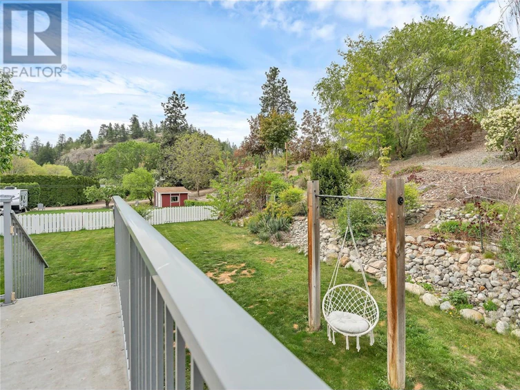 7982 South Victoria Road, Summerland, BC, V0H 1Z2 - 36