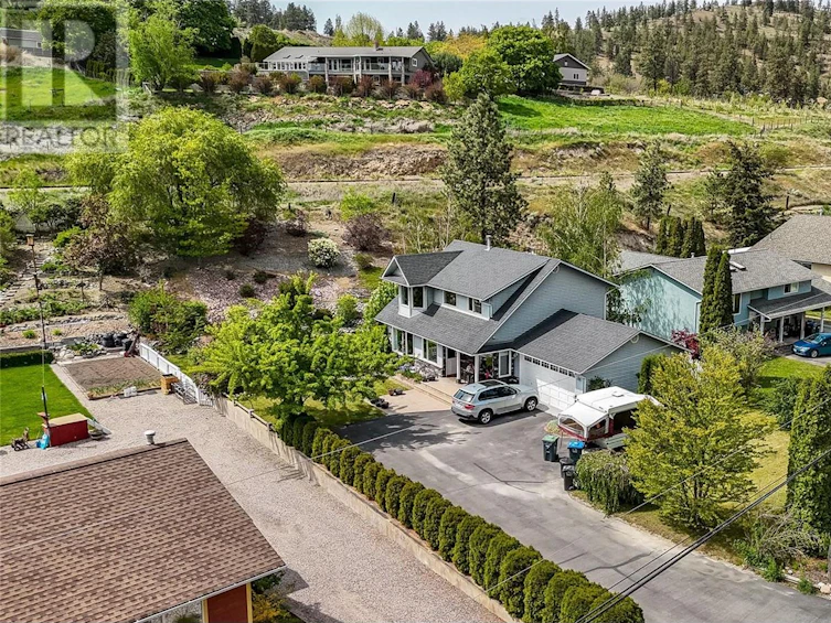 7982 South Victoria Road, Summerland, BC, V0H 1Z2 - 44