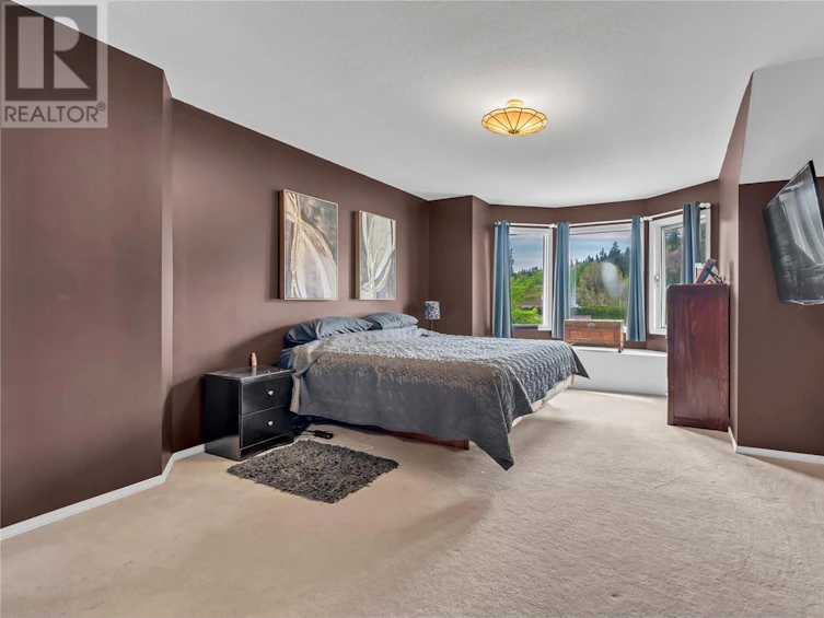 7982 South Victoria Road, Summerland, BC, V0H 1Z2 - 22